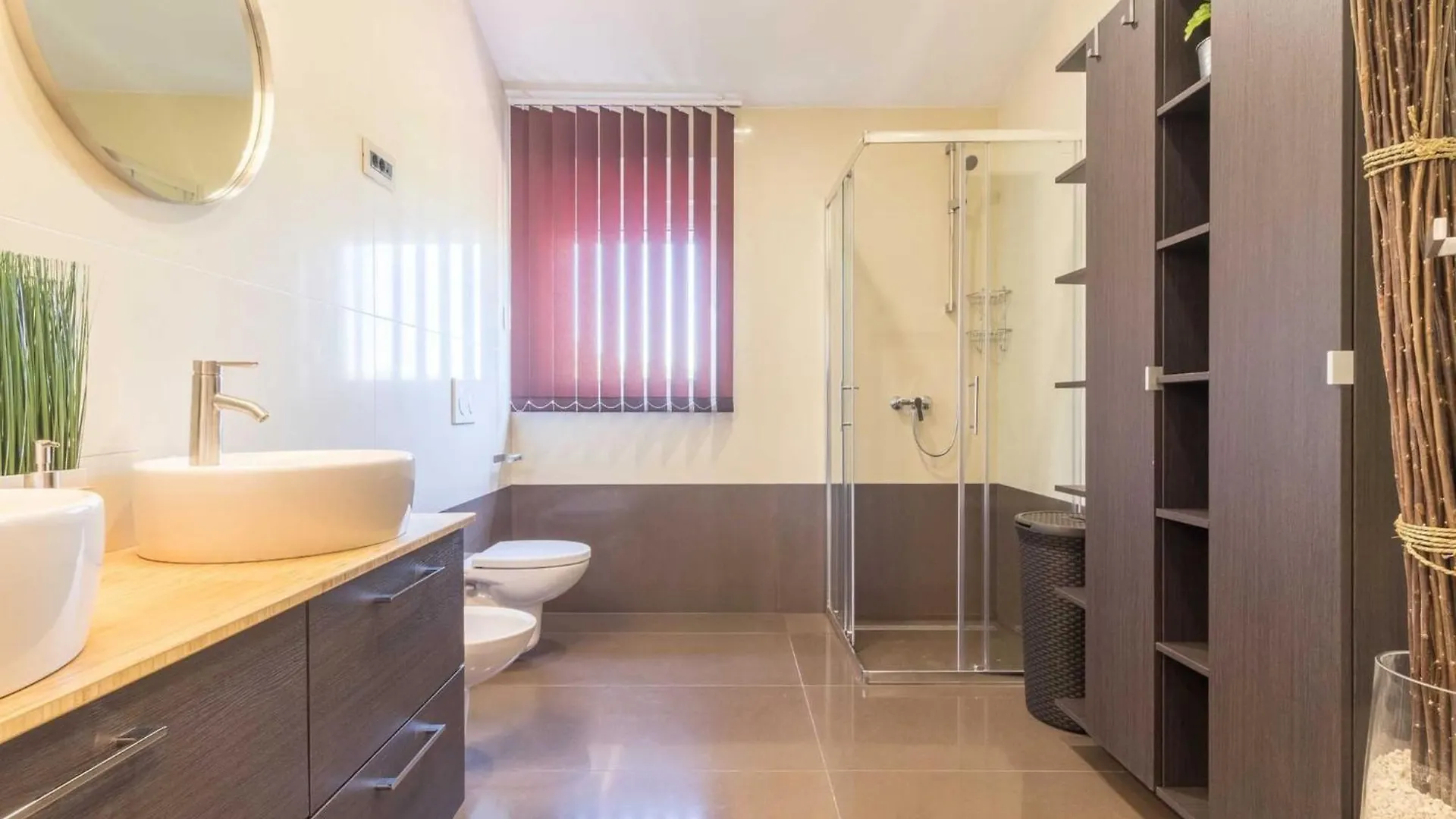 Luxe Villa In Valtura With Private Pool 0*,  Croatia