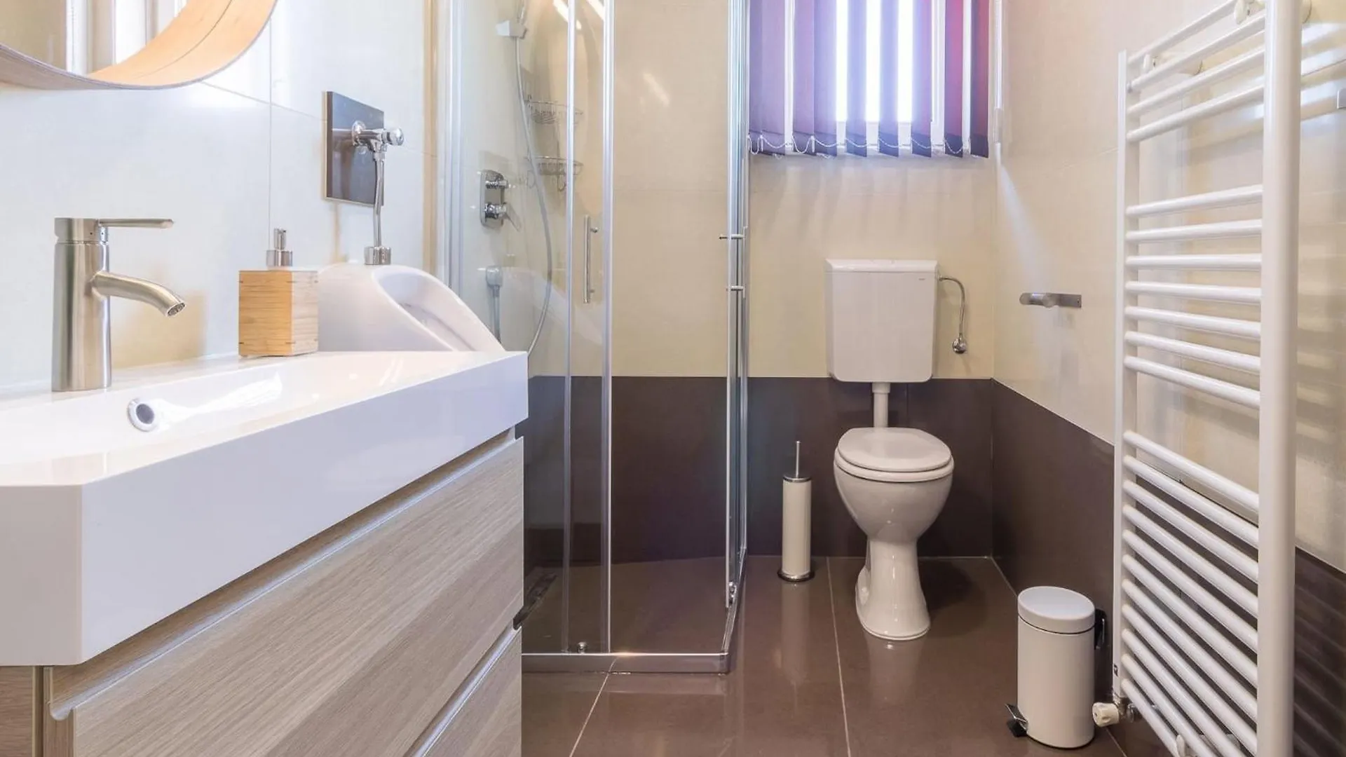 Luxe Villa In Valtura With Private Pool