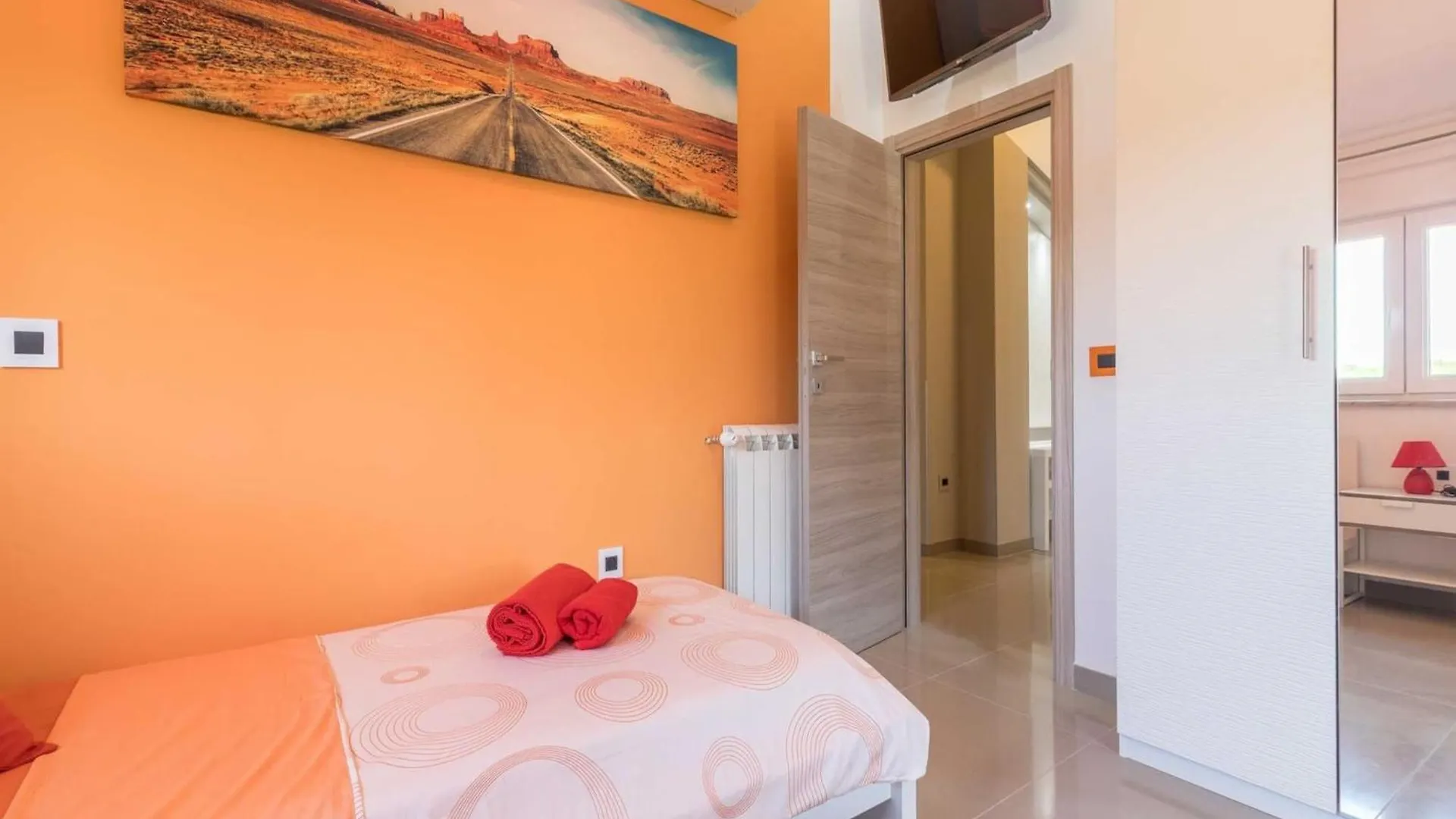 Luxe Villa In Valtura With Private Pool