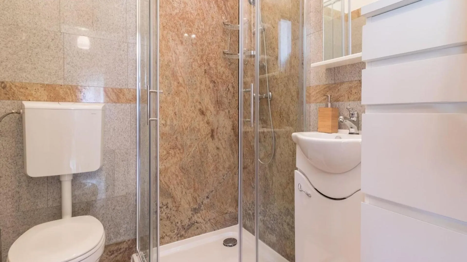 Luxe Villa In Valtura With Private Pool 0*,